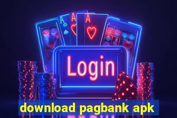 download pagbank apk